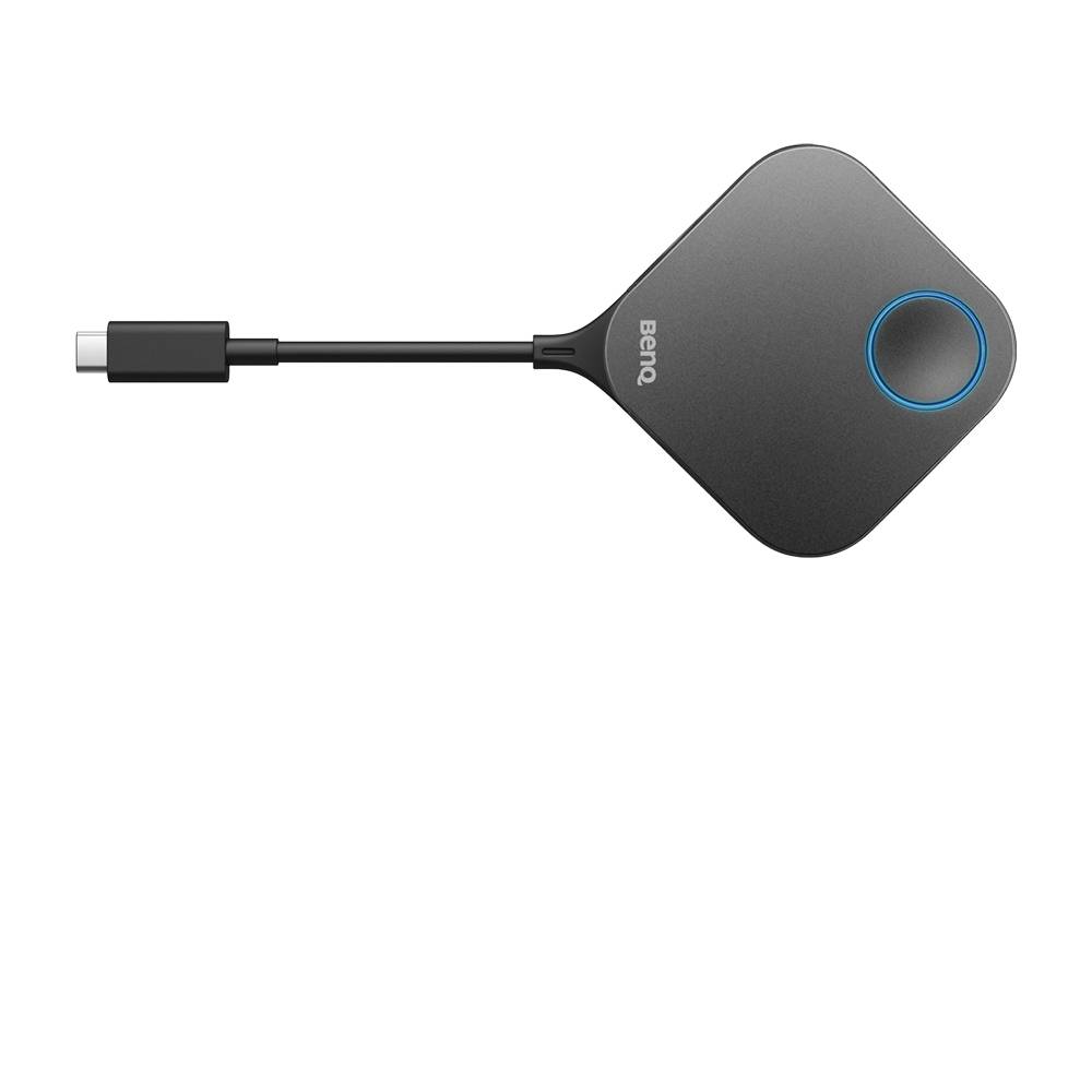 Rca Informatique - image du produit : WIRELESS 802.11AC PLUG AND PLAY NO SOFTWARE NEEDED AUTO CHANNEL