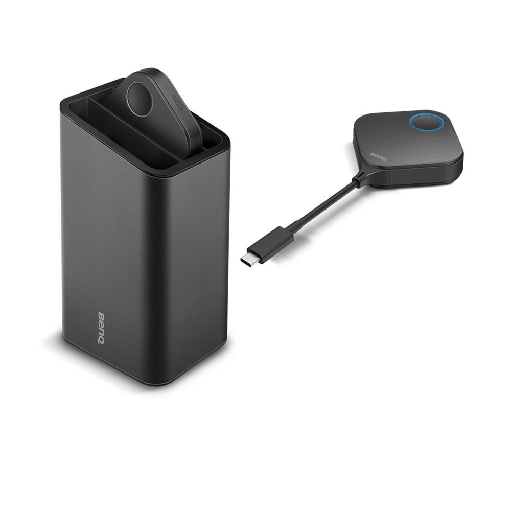 Rca Informatique - image du produit : WIRELESS 802.11AC PLUG AND PLAY NO SOFTWARE NEEDED AUTO CHANNEL