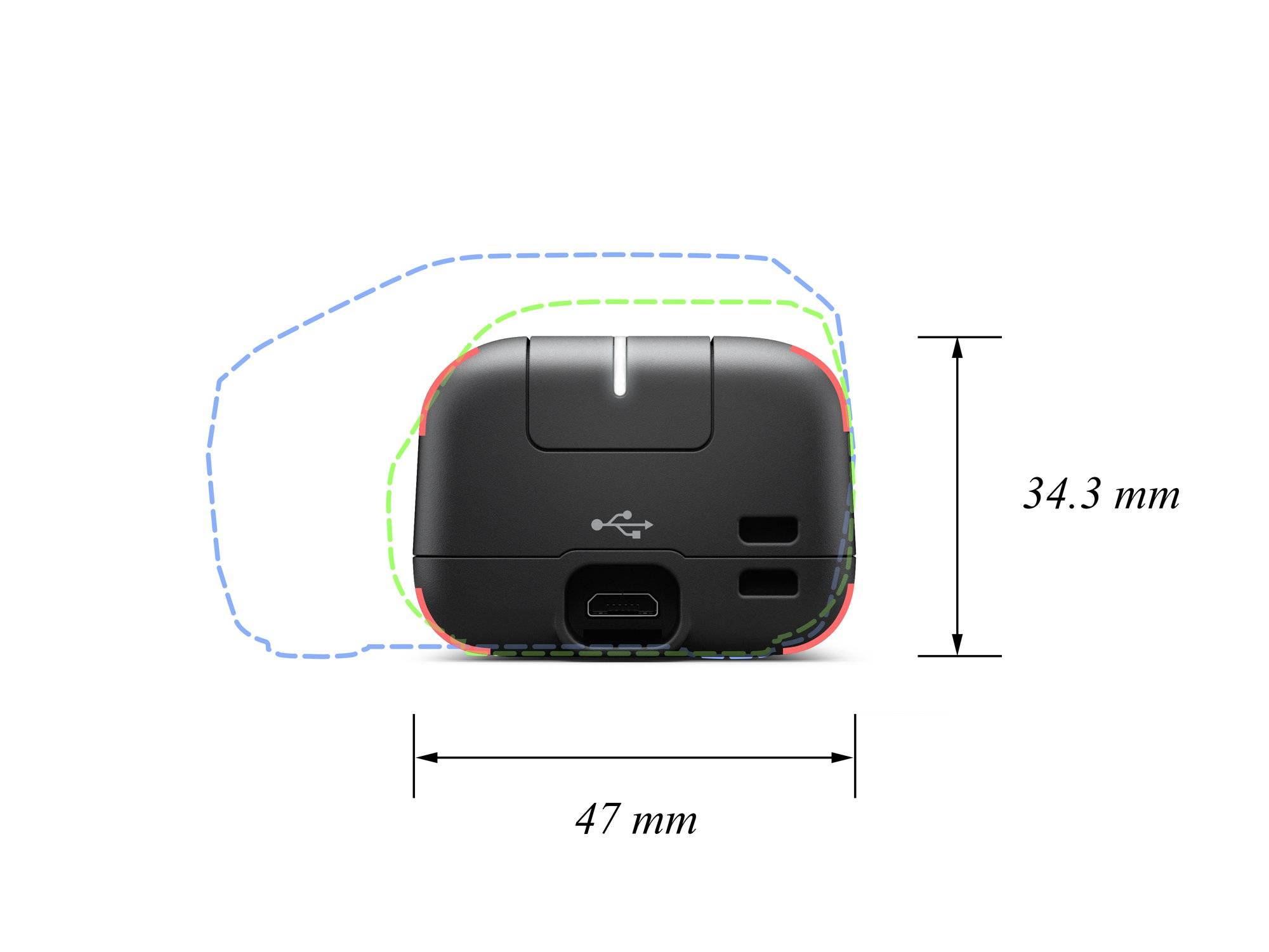 Rca Informatique - image du produit : WORKFORCE ES-50 POWER PDF