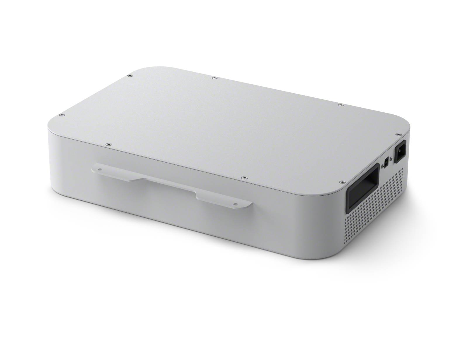 Rca Informatique - image du produit : SMART-UPS CHARGE MOBILE BATTERY FOR MICROSOFT SURFACE HUB 2