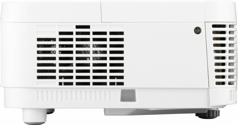 Rca Informatique - image du produit : LS560W WXGA (1280X800) 3000AL 3.000.000:1 CONTRAST LED LIGHT 3