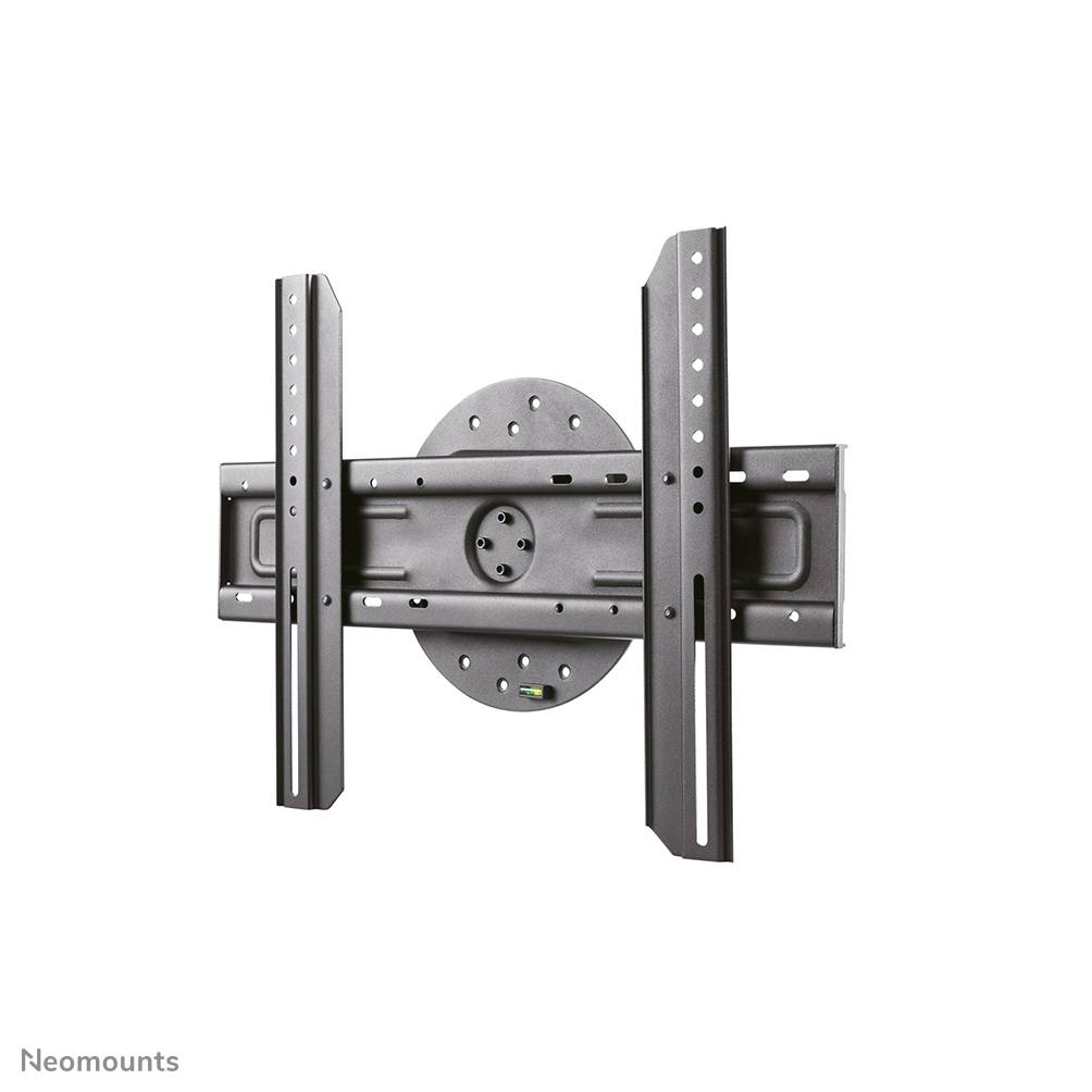 Rca Informatique - image du produit : NEWSTAR FLAT SCREEN WALL MOUNT