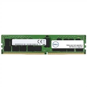 Rca Informatique - Image du produit : MEMORY UPGRADE - 32GB - 2RX8 DDR4 RDIMM 2933MHZ