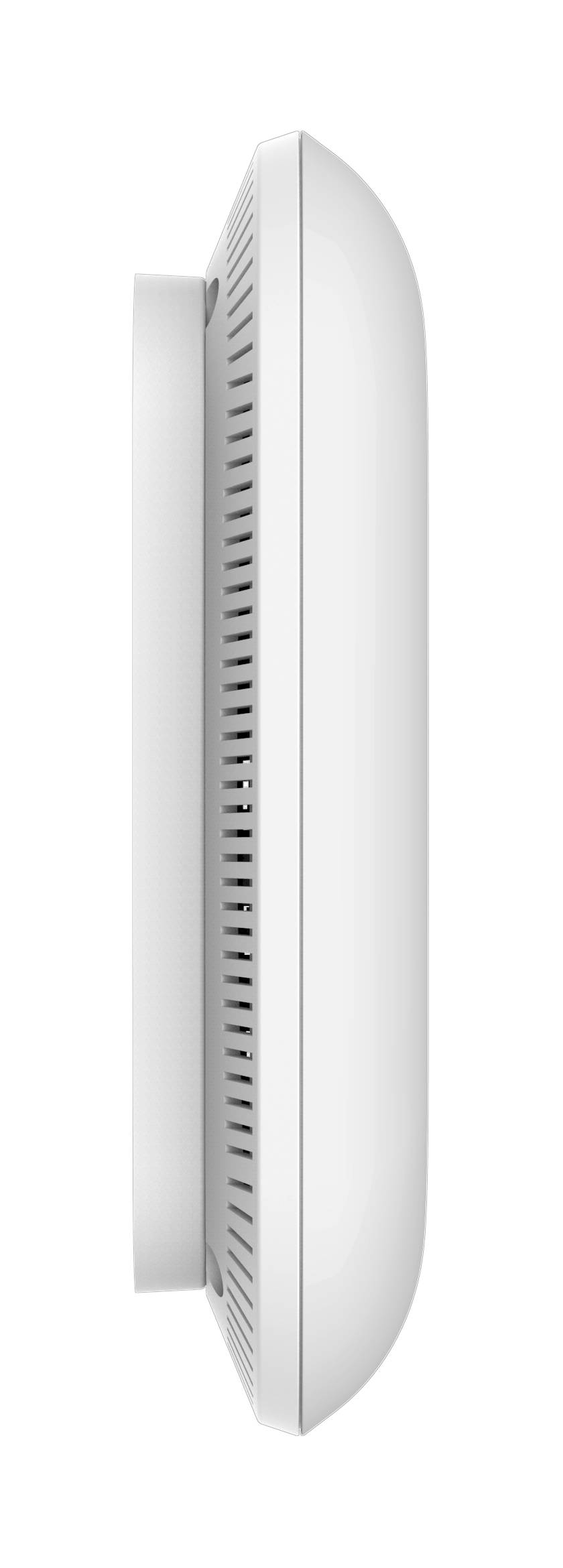 Rca Informatique - image du produit : NUCLIAS - WIRELESS AC1300 WAVE2 POE ACCESS POINT WITH 1Y LICS