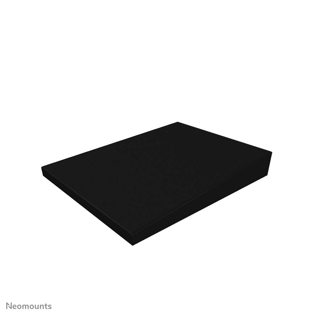 Rca Informatique - image du produit : LAPTOP SHELF FOR 2250/2500-SERIES ASSEMBLY