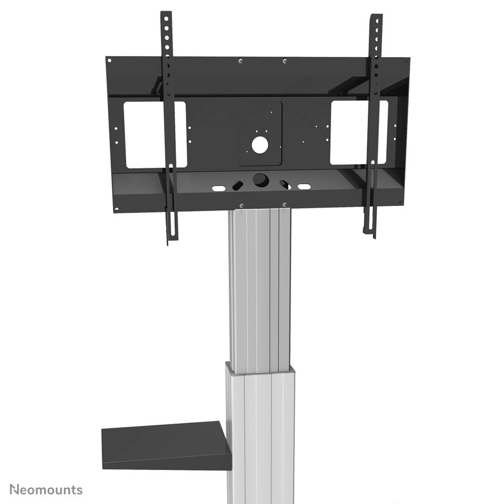 Rca Informatique - Image du produit : LAPTOP SHELF FOR 2250/2500-SERIES ASSEMBLY