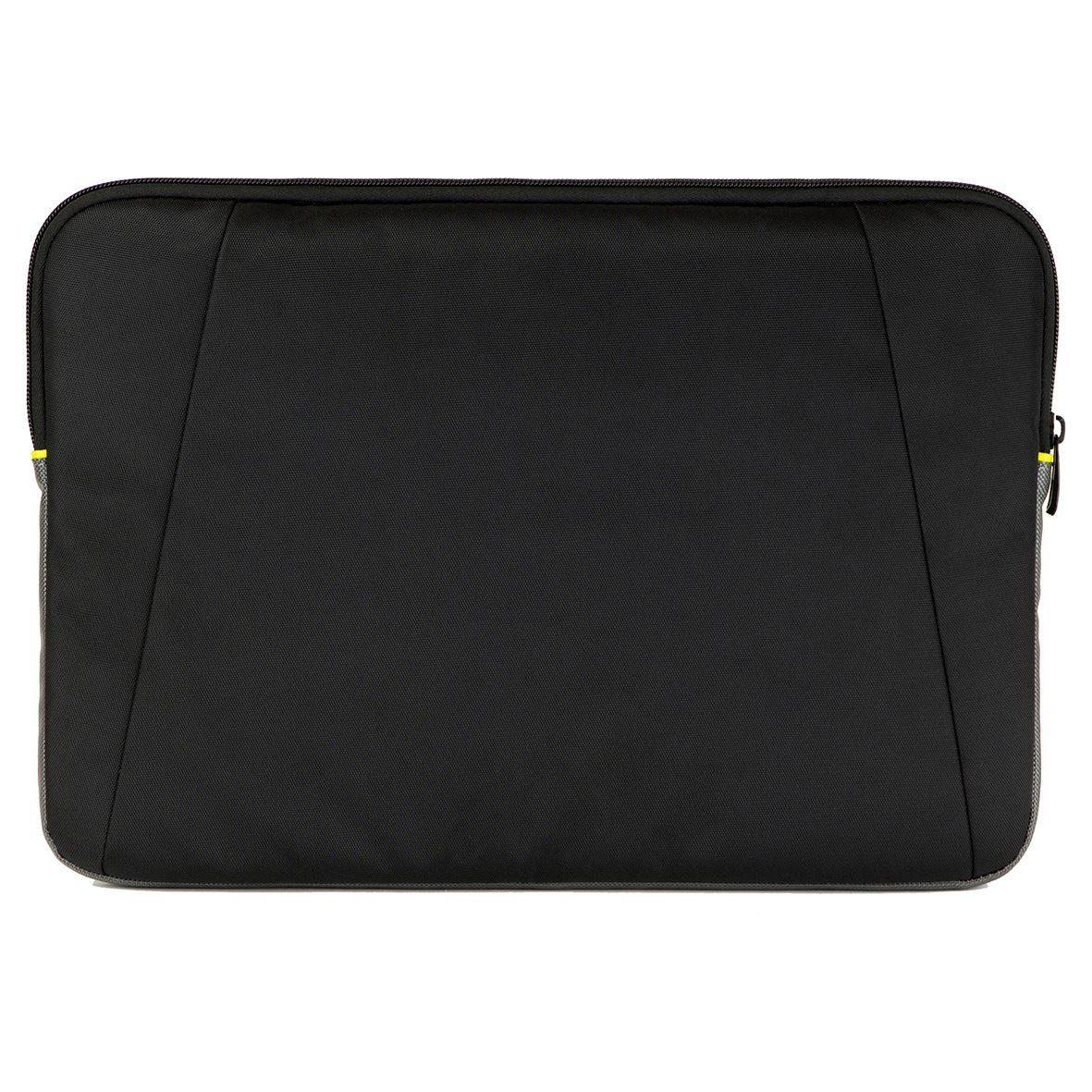 Rca Informatique - image du produit : TARGUS CITY GEAR 15.6IN LAPTOP SLEEVE