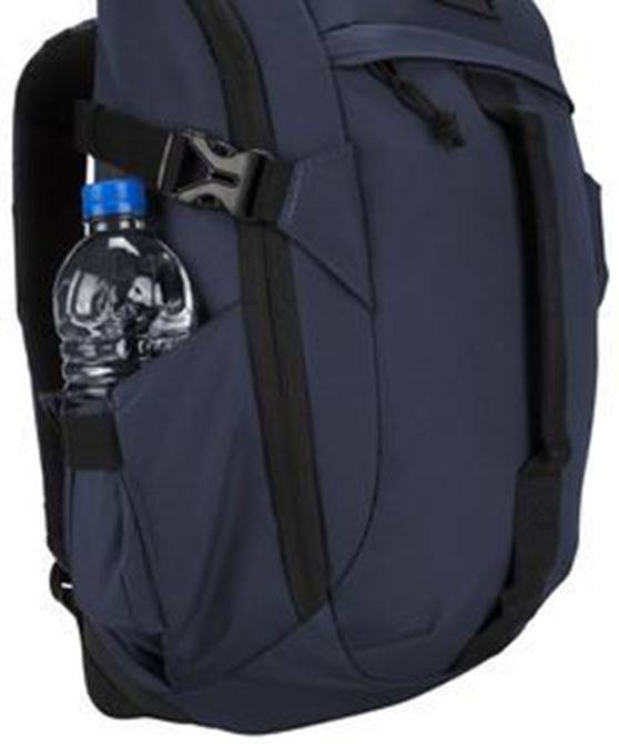 Rca Informatique - image du produit : TARGUS SOL-LITE 14IN BACKPACK NAVY