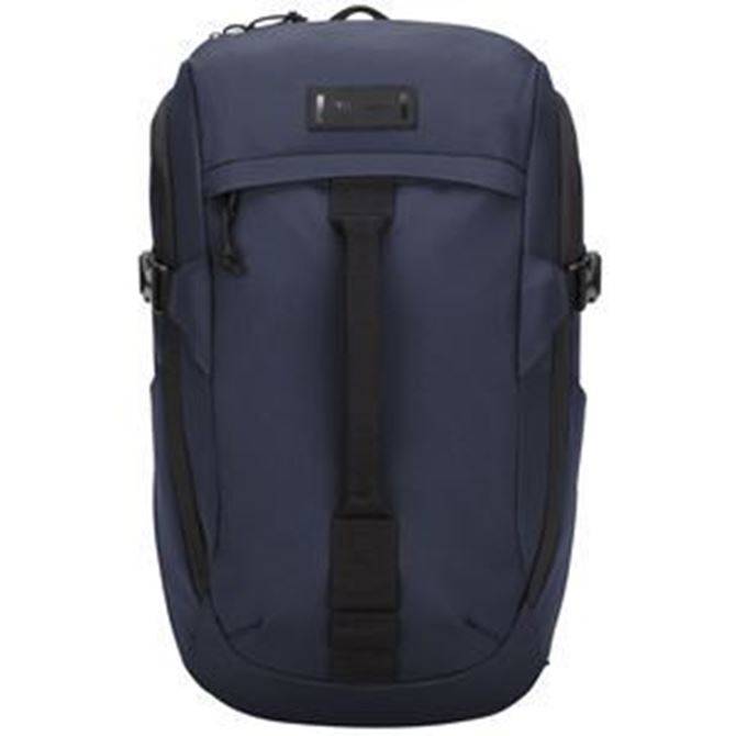 Rca Informatique - Image du produit : TARGUS SOL-LITE 14IN BACKPACK NAVY