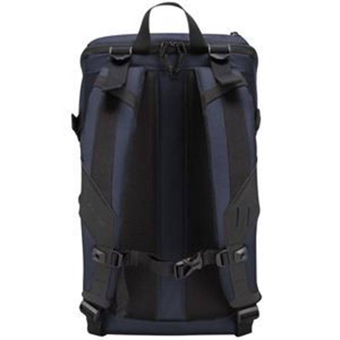 Rca Informatique - image du produit : TARGUS SOL-LITE 14IN BACKPACK NAVY