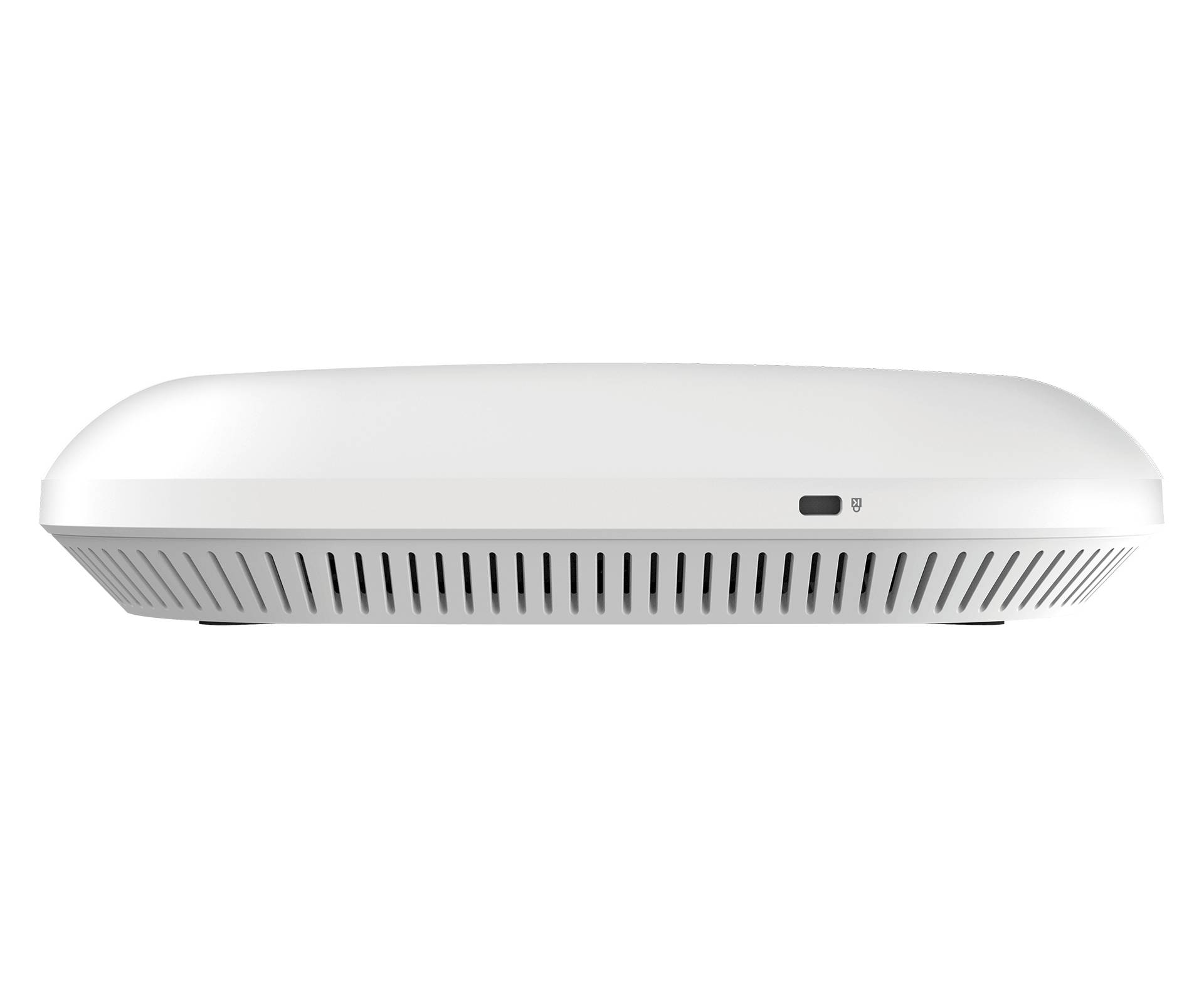 Rca Informatique - image du produit : WIRELESS AC2600 WAVE2 NUCLIAS ACCESS POINT WITH 1 YEAR LICENSE