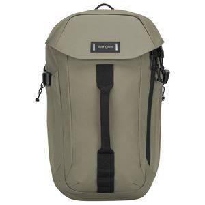 Rca Informatique - Image du produit : TARGUS SOL-LITE 15.6IN BACKPACK OLIVE GREEN