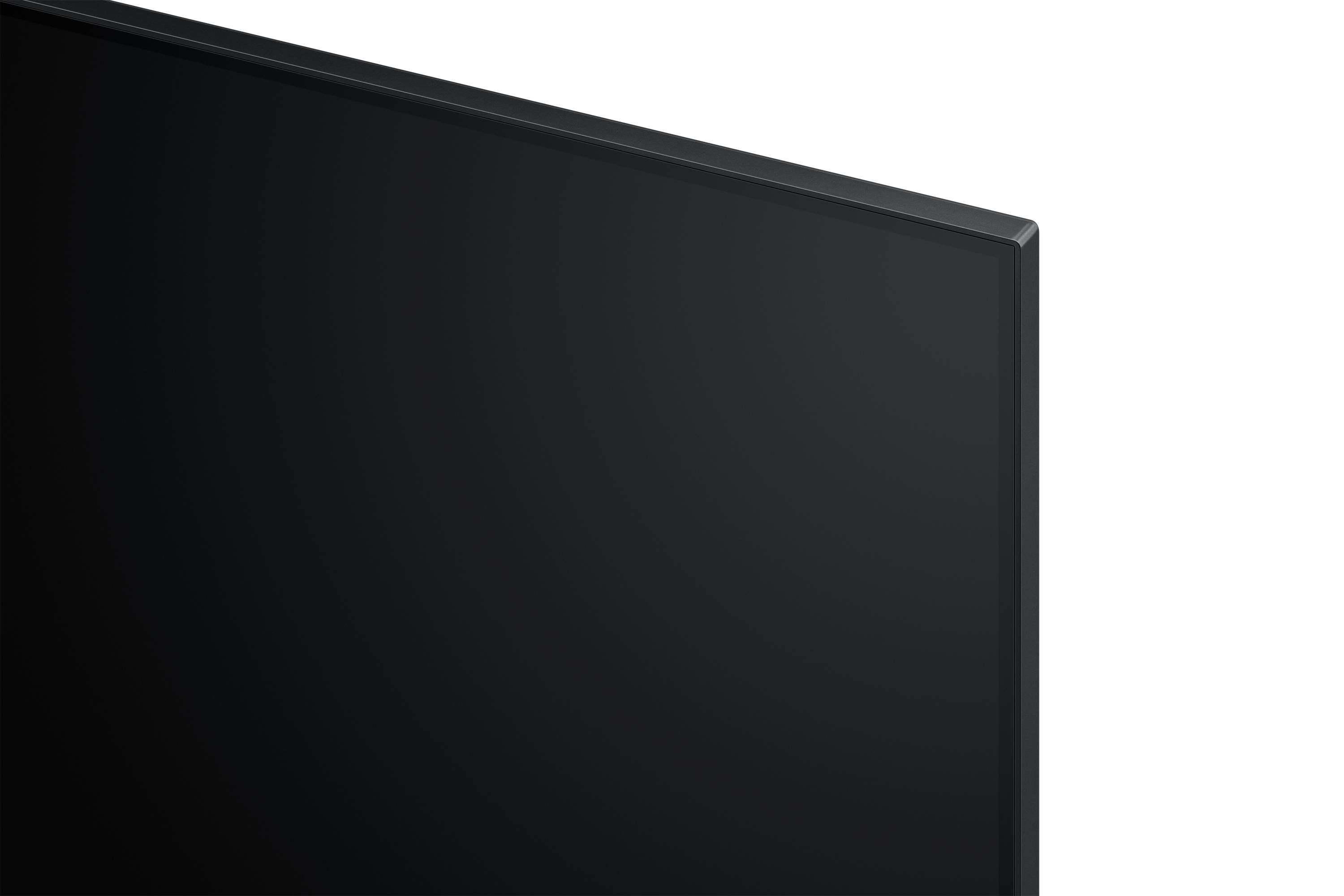 Rca Informatique - image du produit : MONITOR M7 DM700 32IN 16:9 4K 3840X2160 4MS 3000:1 HDMI