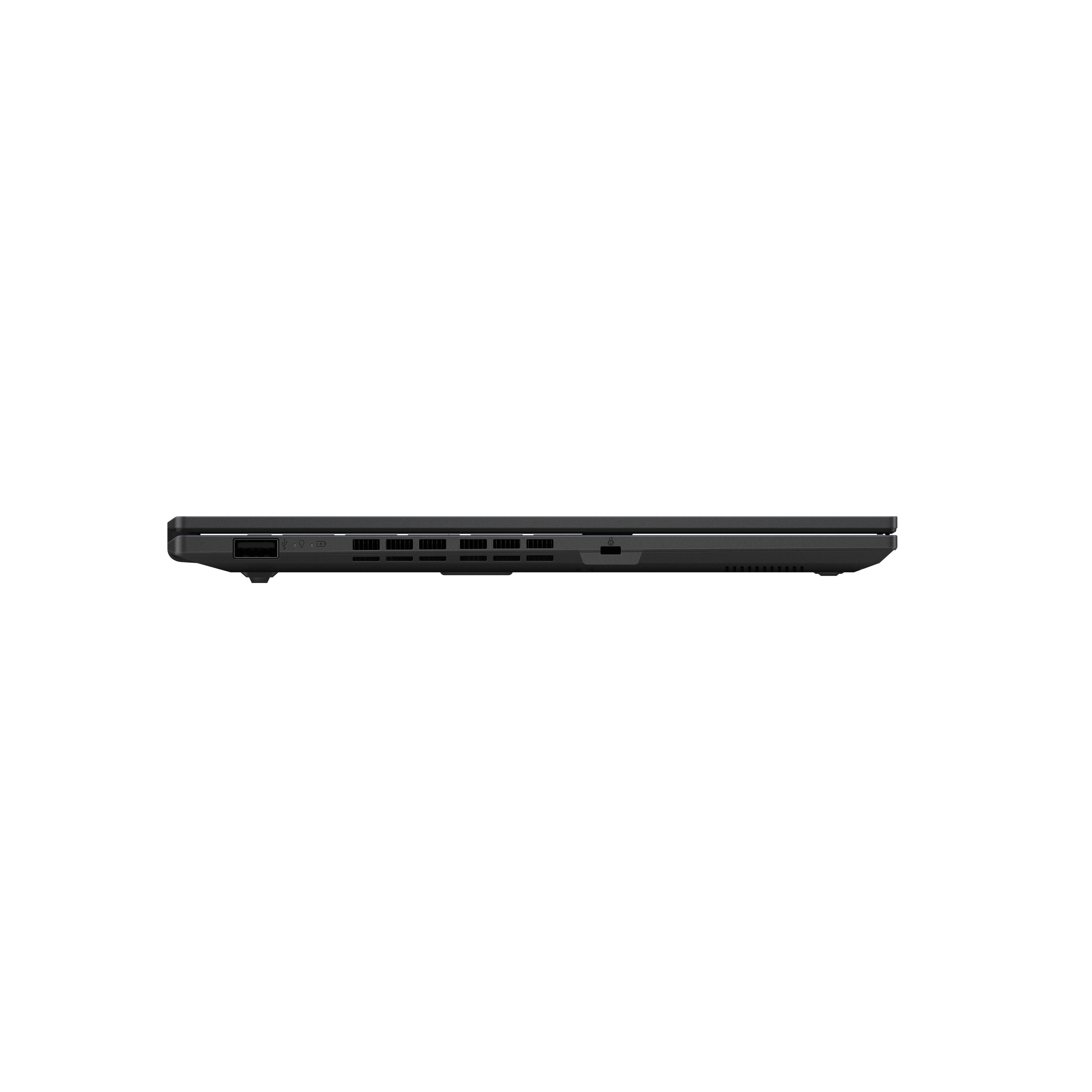 Rca Informatique - image du produit : EXPERTBOOK B1 B1402CVA I3-1315U 8G 256GB W11P