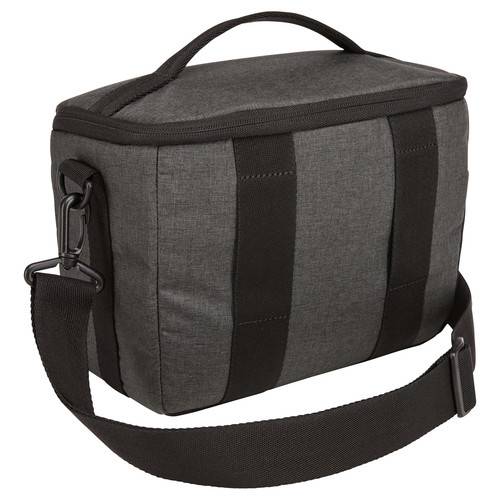 Rca Informatique - image du produit : ERA MEDIUM DSLR BAG .