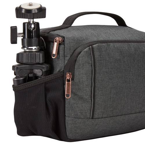 Rca Informatique - image du produit : ERA MEDIUM DSLR BAG .