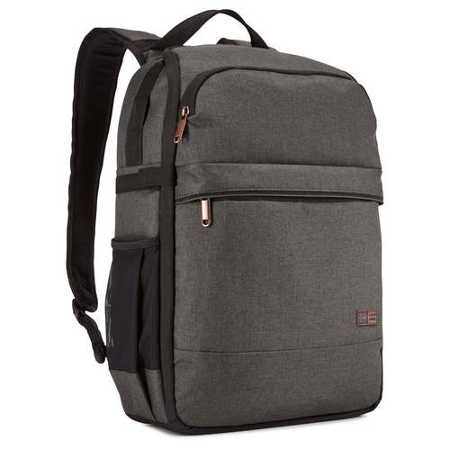 Rca Informatique - image du produit : ERA LARGE DSLR BACKPACK .