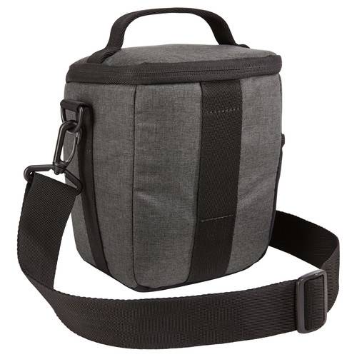 Rca Informatique - image du produit : ERA SMALL DSLR SHOULDER BAG .