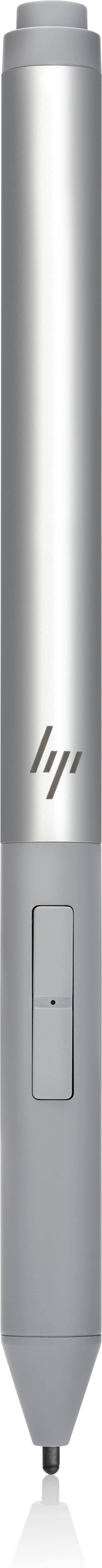 Rca Informatique - Image du produit : HP RECHARGEABLE ACTIVE PEN G3 F/ DEDICATED NOTEBOOK
