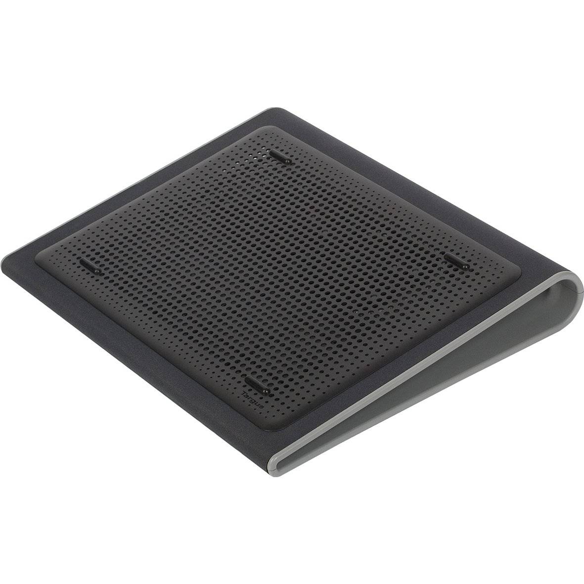 Rca Informatique - image du produit : LAP CHILL MAT GREY USB PORT