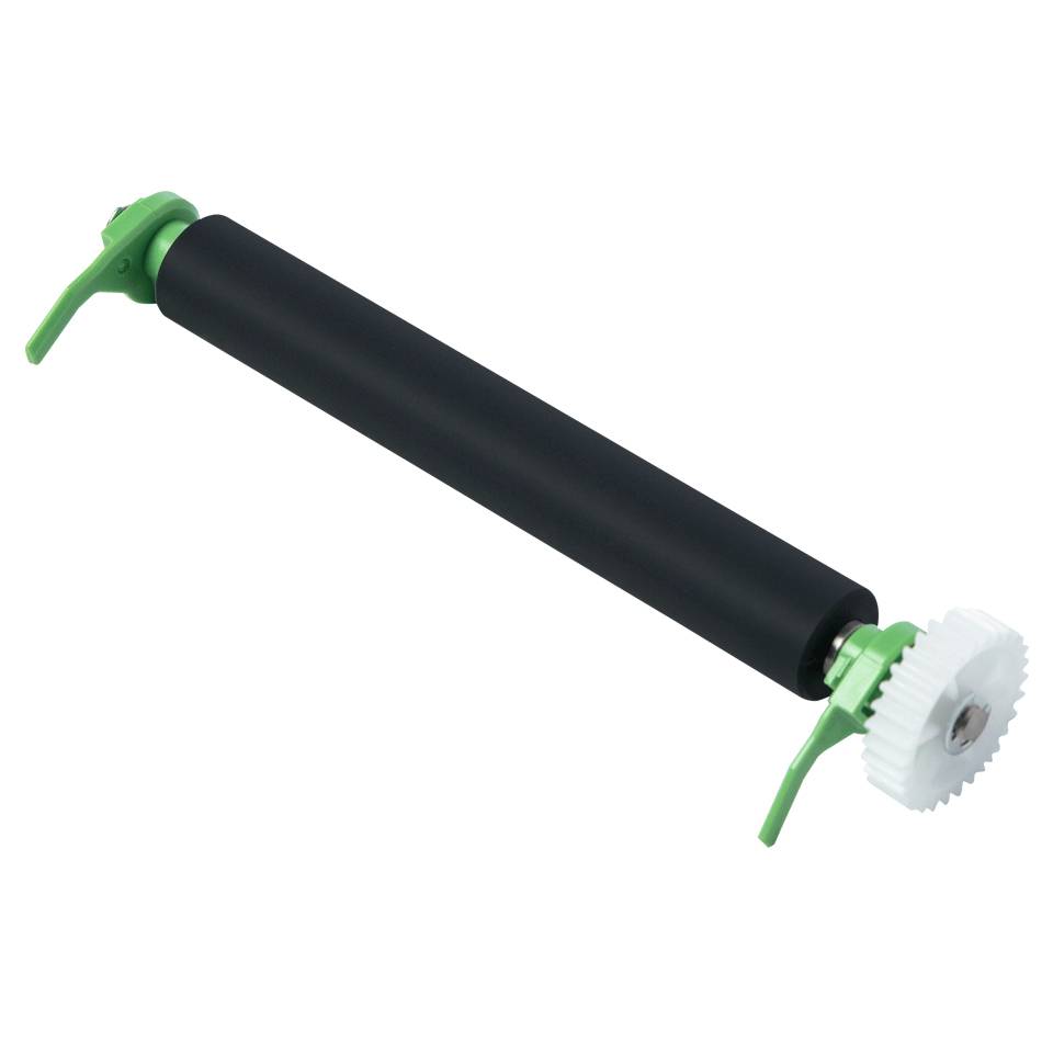 Rca Informatique - Image du produit : PA-PR2-001 PLATEN ROLLER 203DPI TD-4410D AND TD-4420DN