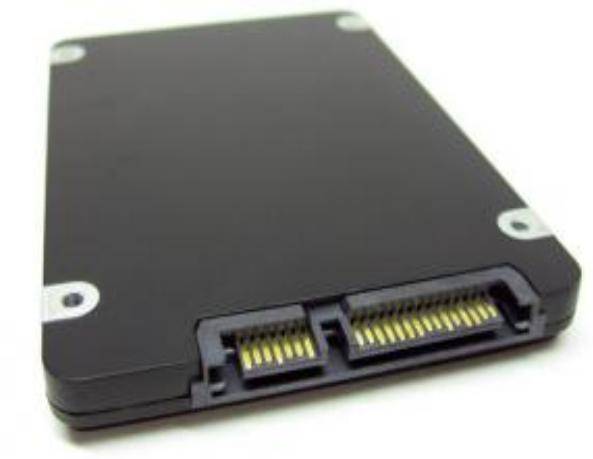 Rca Informatique - Image du produit : SSD SATA 6GB/S 960GB MIXED-USE HOT-PLUG 2.5-INCH ENTERPRISE 5.0