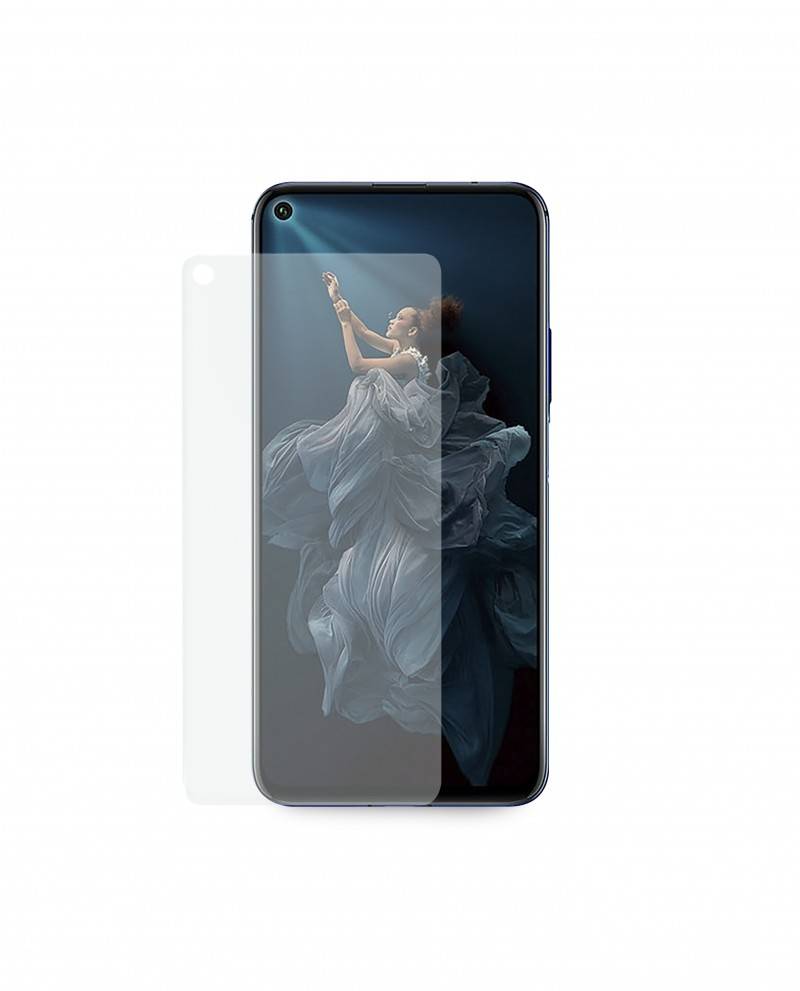 Rca Informatique - image du produit : TEMPERED GLASS HONOR 20 .