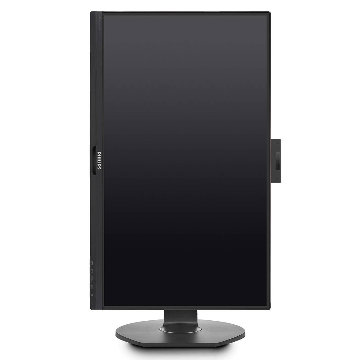 Rca Informatique - image du produit : 241B7QUBHEB/00 23IN IPS FHD 250CD 5MS/HDMI/DP/USB-C/SPEAKERS