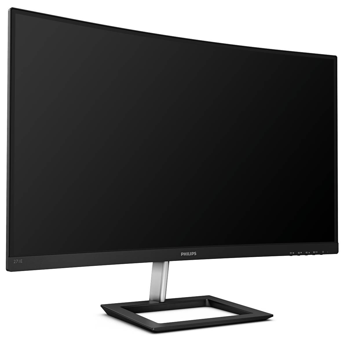 Rca Informatique - image du produit : 271E1CA 27IN 68.58CM VA 1920X1080 4MS 16.9