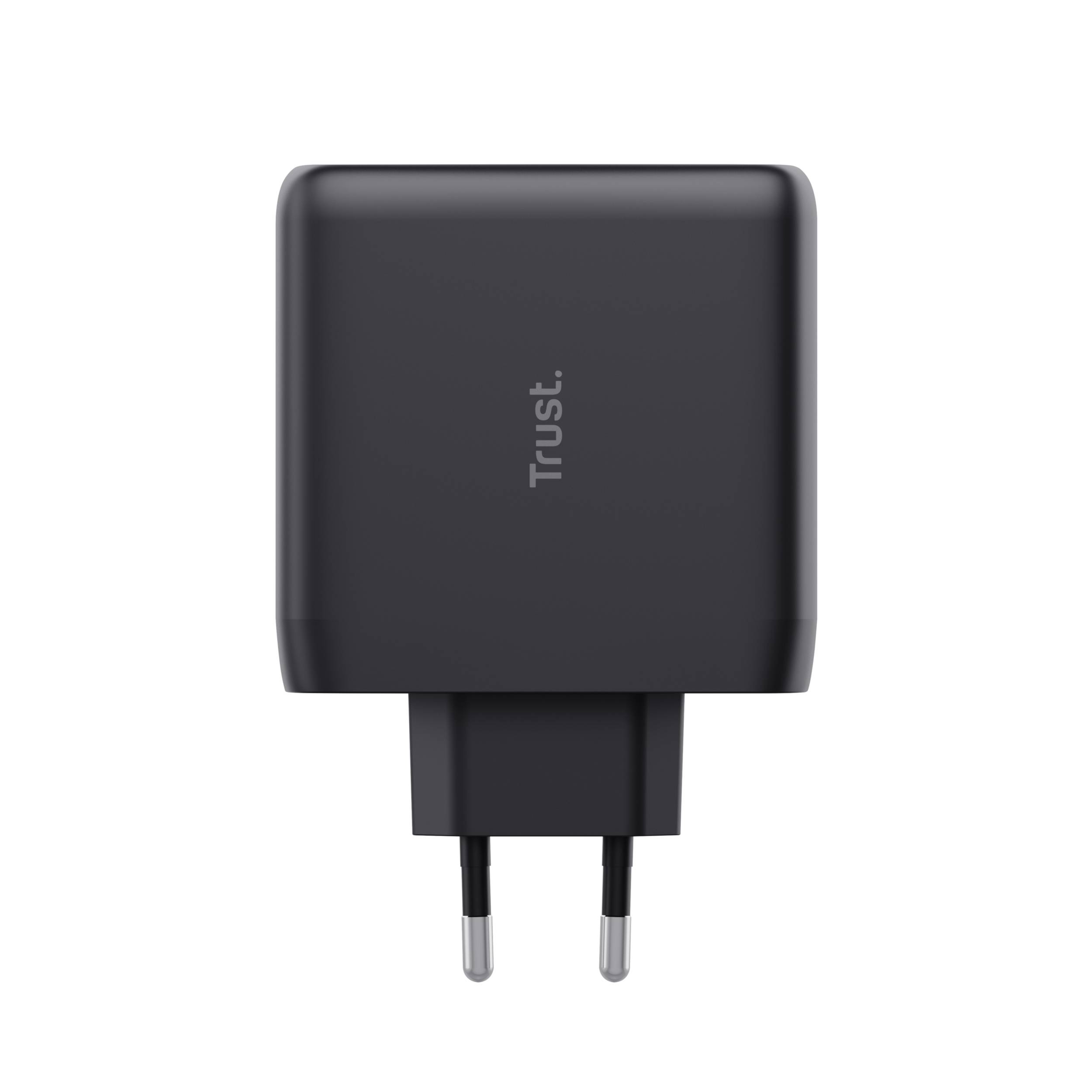 Rca Informatique - image du produit : MAXO 100W USB-C CHARGER BLK