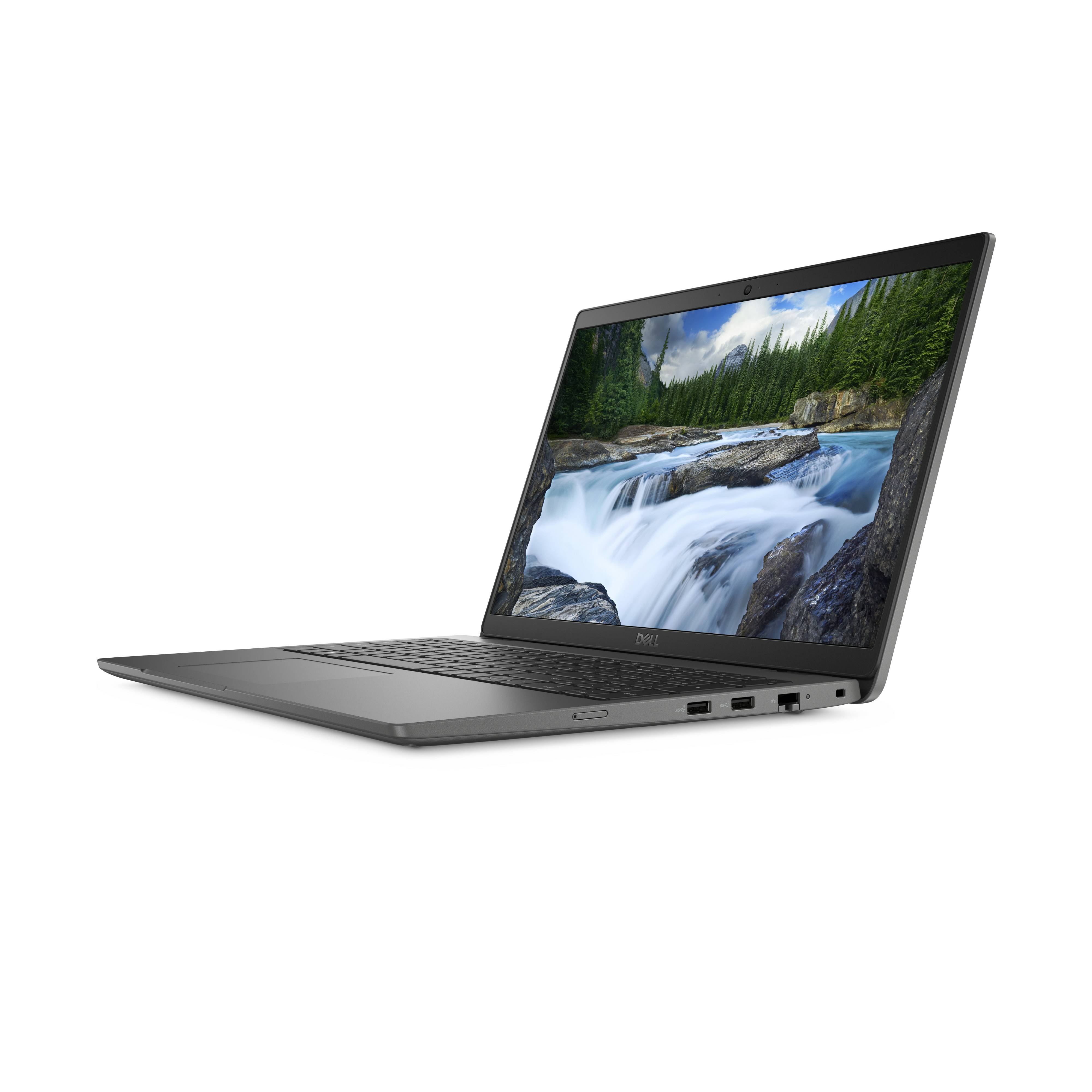 Rca Informatique - image du produit : LATITUDE 3550 I5-1335U 512GB 16GB 15.6IN NOOD W11P