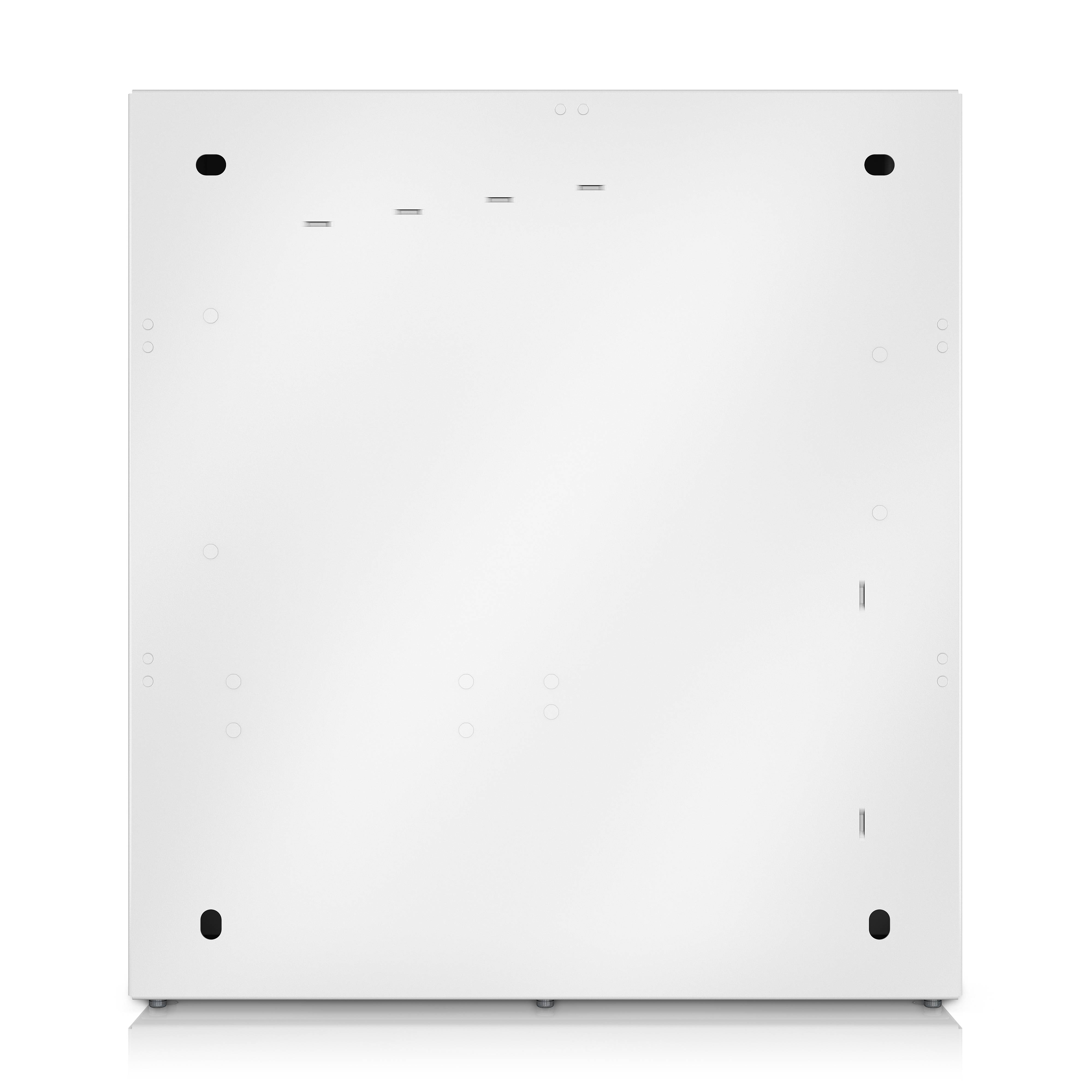 Rca Informatique - image du produit : EASY UPS 3S PARALLEL MAINT BYPASS PANEL 2 UNITS 10-40 KVA I