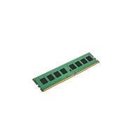 Rca Informatique - Image du produit : 8GB DDR4-3200MHZ NON-ECC CL22 DIMM 1RX8 BULK - 50 PCS