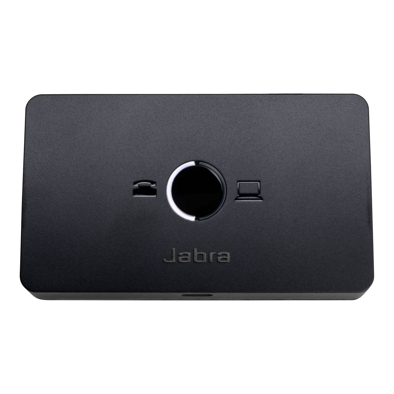 Rca Informatique - image du produit : JABRA LINK 950 USB-A USB-A USB-C CABLE INCLUDED