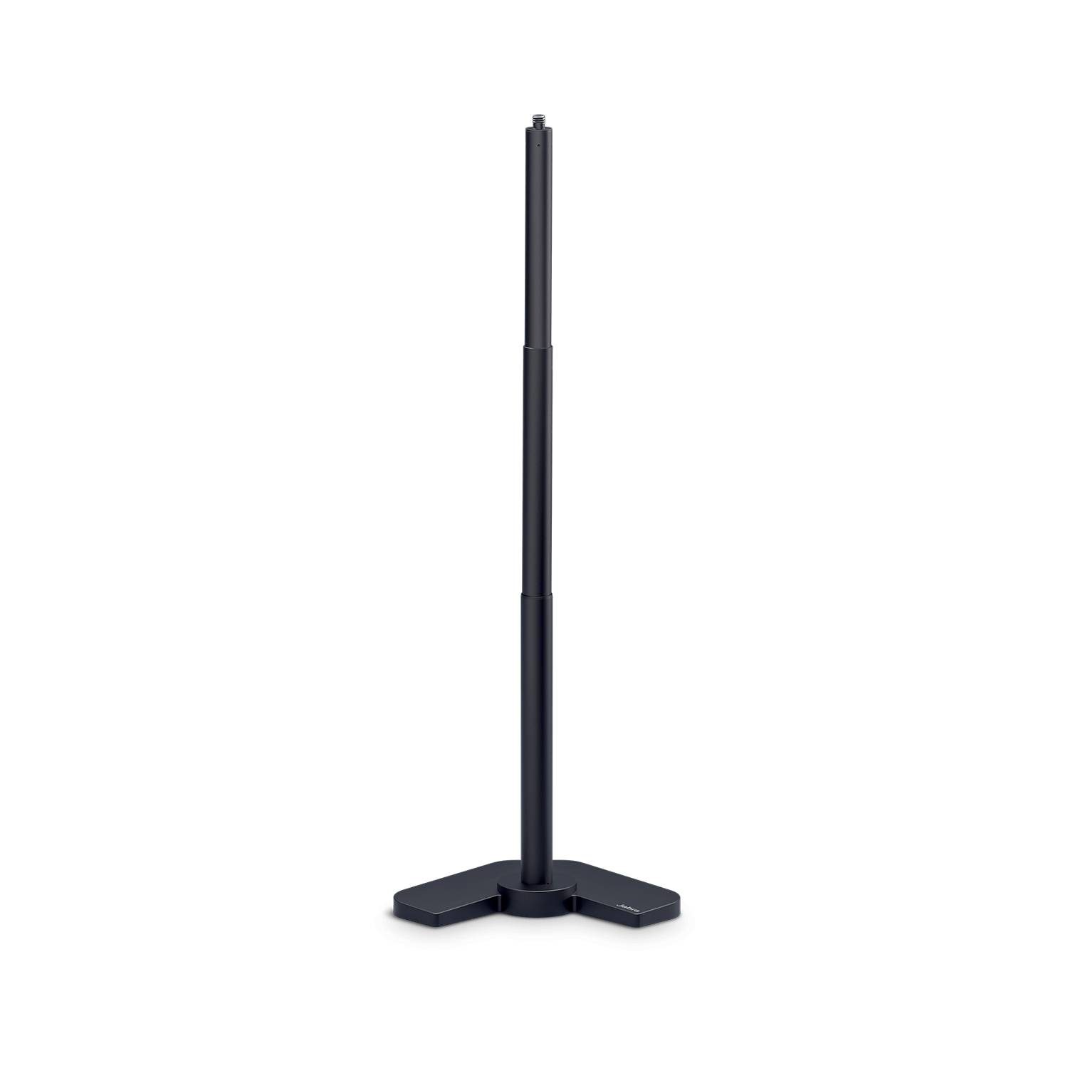 Rca Informatique - Image du produit : JABRA PANACAST TABLE STAND .