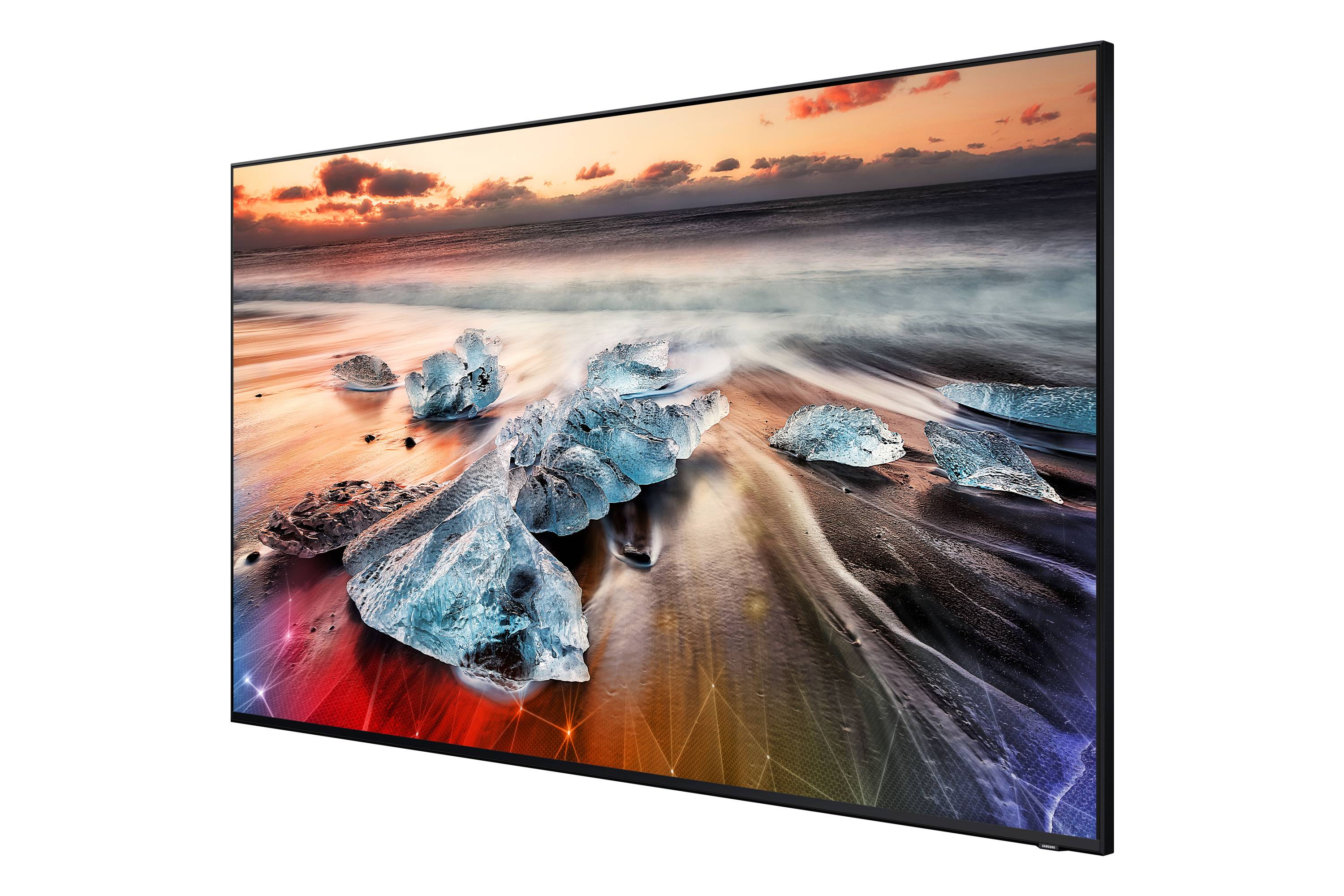 Rca Informatique - image du produit : 82IN QLED 7680X4320 16:9 15MS QP82R-8K 6000:1 HDMI/USB