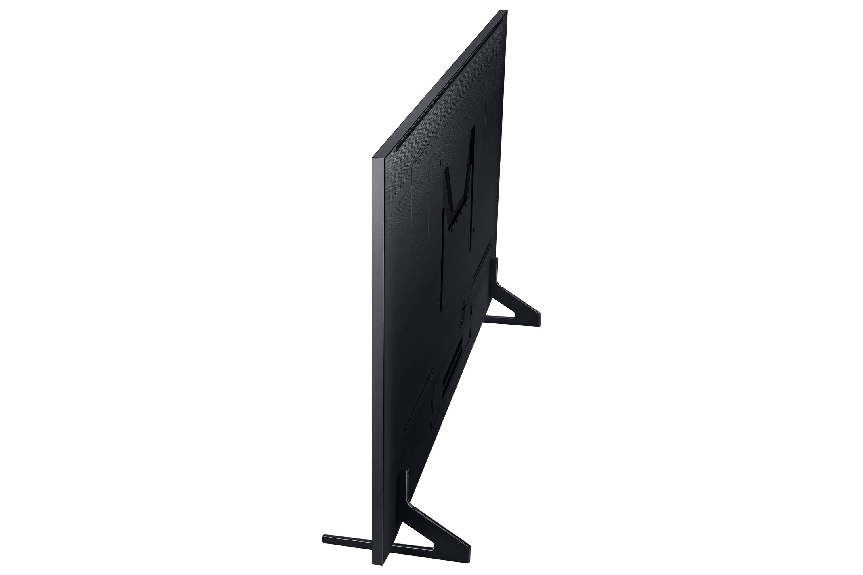 Rca Informatique - image du produit : 82IN QLED 7680X4320 16:9 15MS QP82R-8K 6000:1 HDMI/USB