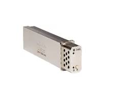 Rca Informatique - Image du produit : CISCO PLUGGABLE SSD STORAGE