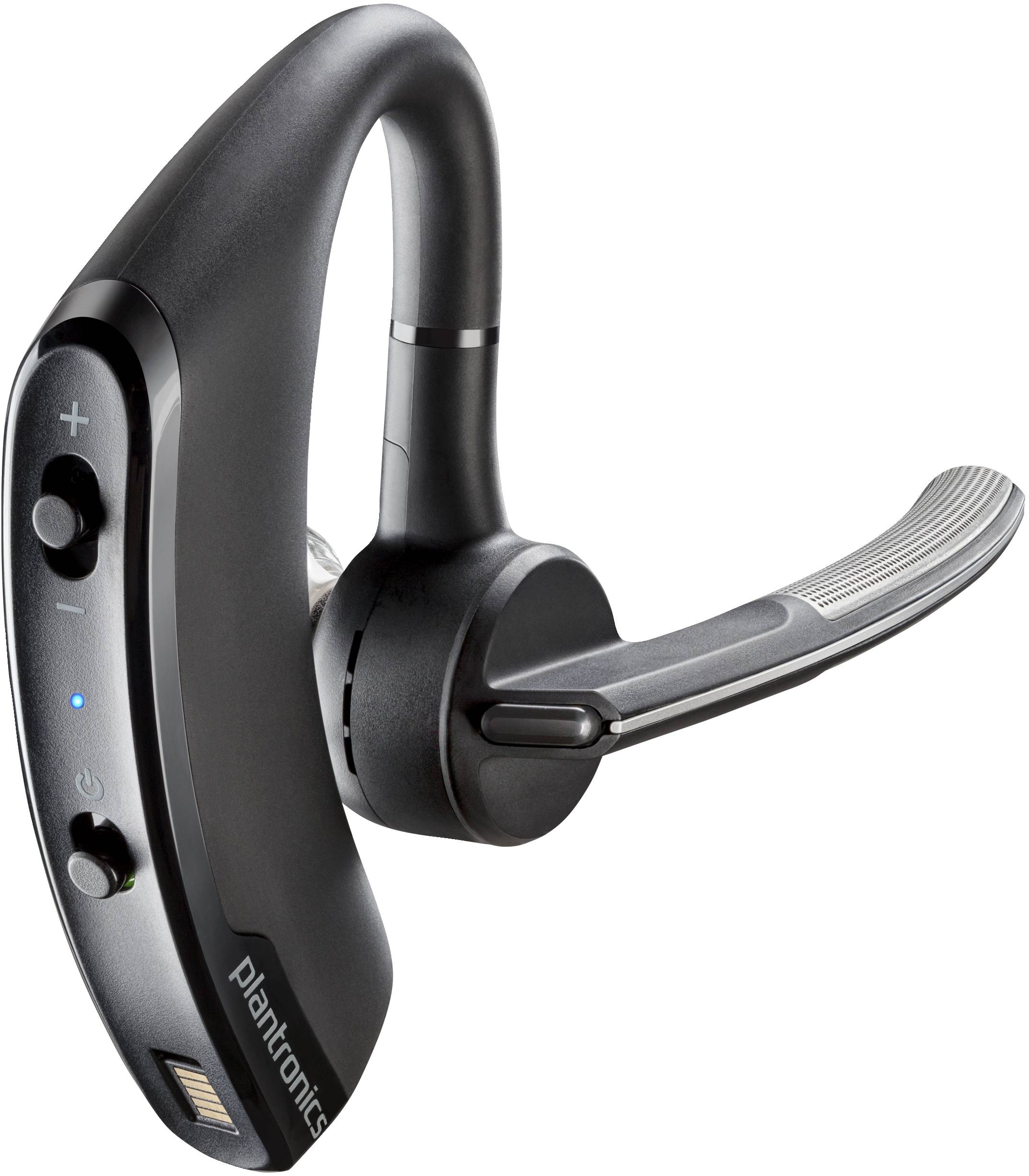 Rca Informatique - image du produit : VOYAGER LEGEND/R HEADSET EMEA .