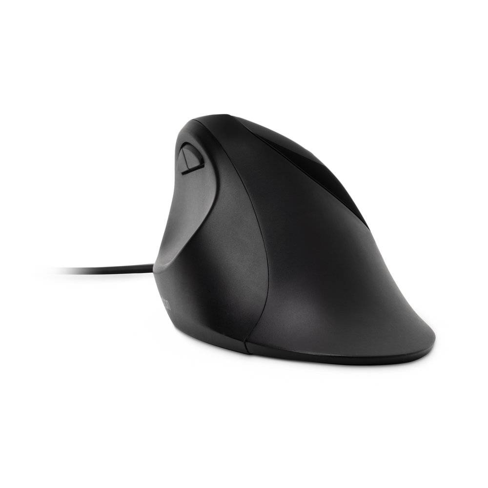 Rca Informatique - image du produit : PRO FIT ERGO WIRED MOUSE PRO FIT MOUSE