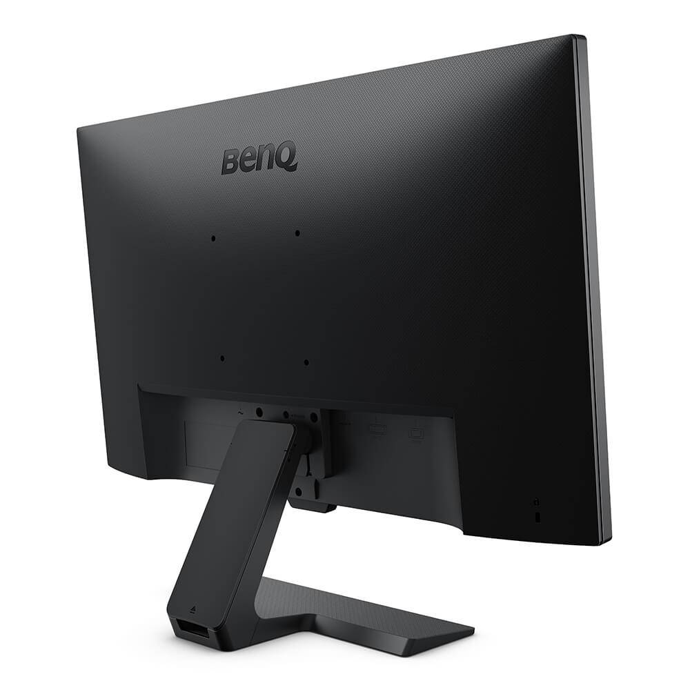 Rca Informatique - image du produit : 24IN 1920X1200 1000:1 1MS 16:9 BLACK