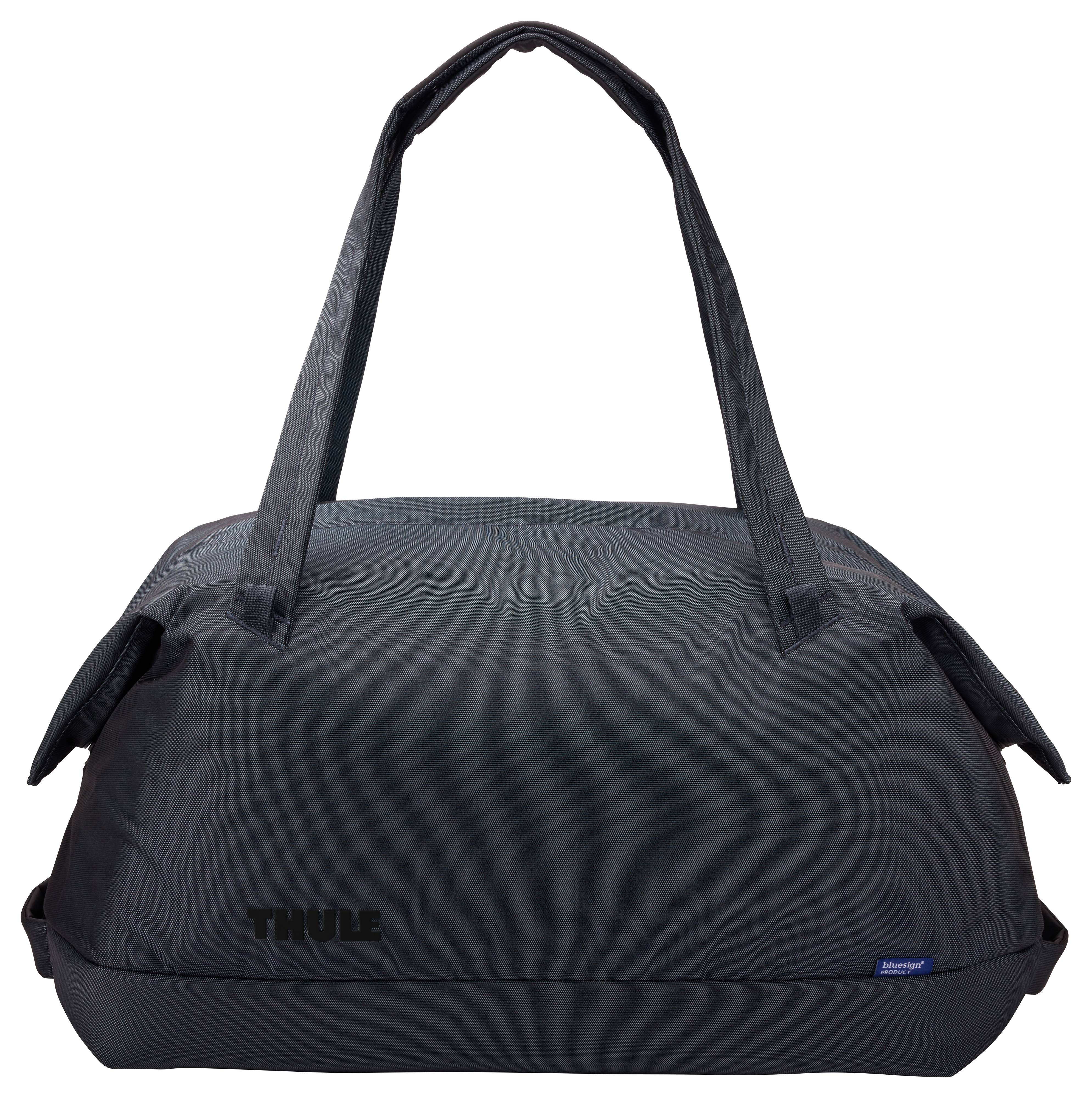 Rca Informatique - image du produit : SUBTERRA 2 DUFFEL 35L - DARK SLATE