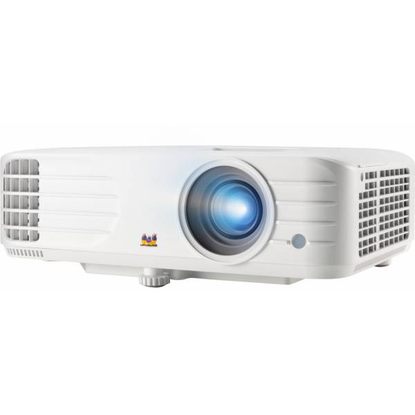 Rca Informatique - image du produit : FULLHD 1080P 1920X1080 4000LUMENS 12000:1 HDMI 10W