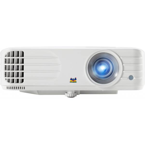 Rca Informatique - image du produit : FULLHD 1080P 1920X1080 4000LUMENS 12000:1 HDMI 10W