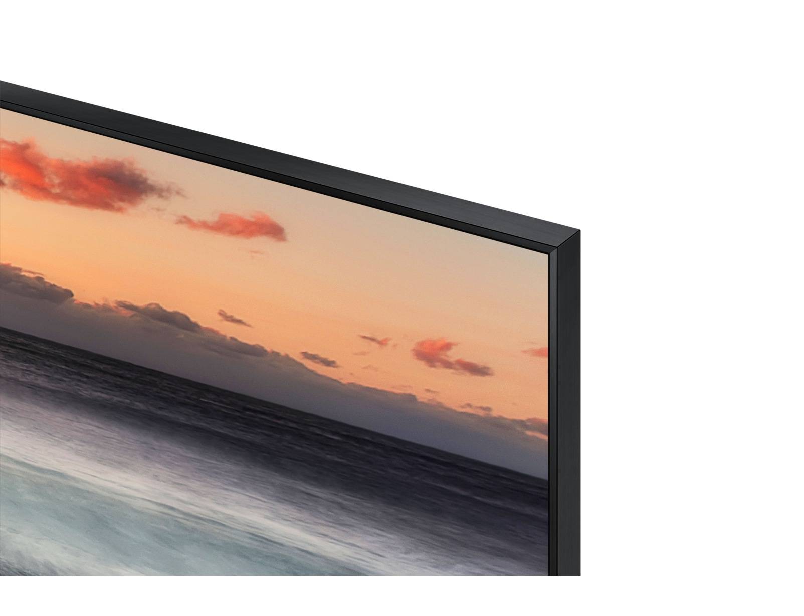 Rca Informatique - image du produit : QP98R-8K 98IN SIGNAGE 7680X4320 16/7 500CD UHD-8K IP5X 16:9