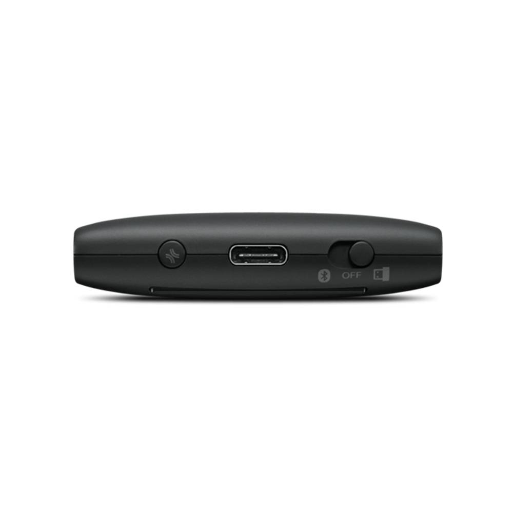 Rca Informatique - image du produit : PRESENTER MOUSE F/ THINKPAD X1