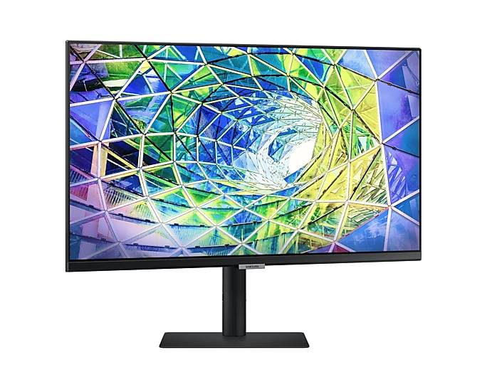 Rca Informatique - image du produit : SAMSUNG S27A800U 27IN BEZELLESS 16:9 WIDE 3840X2160 IPS 5MS HDR1