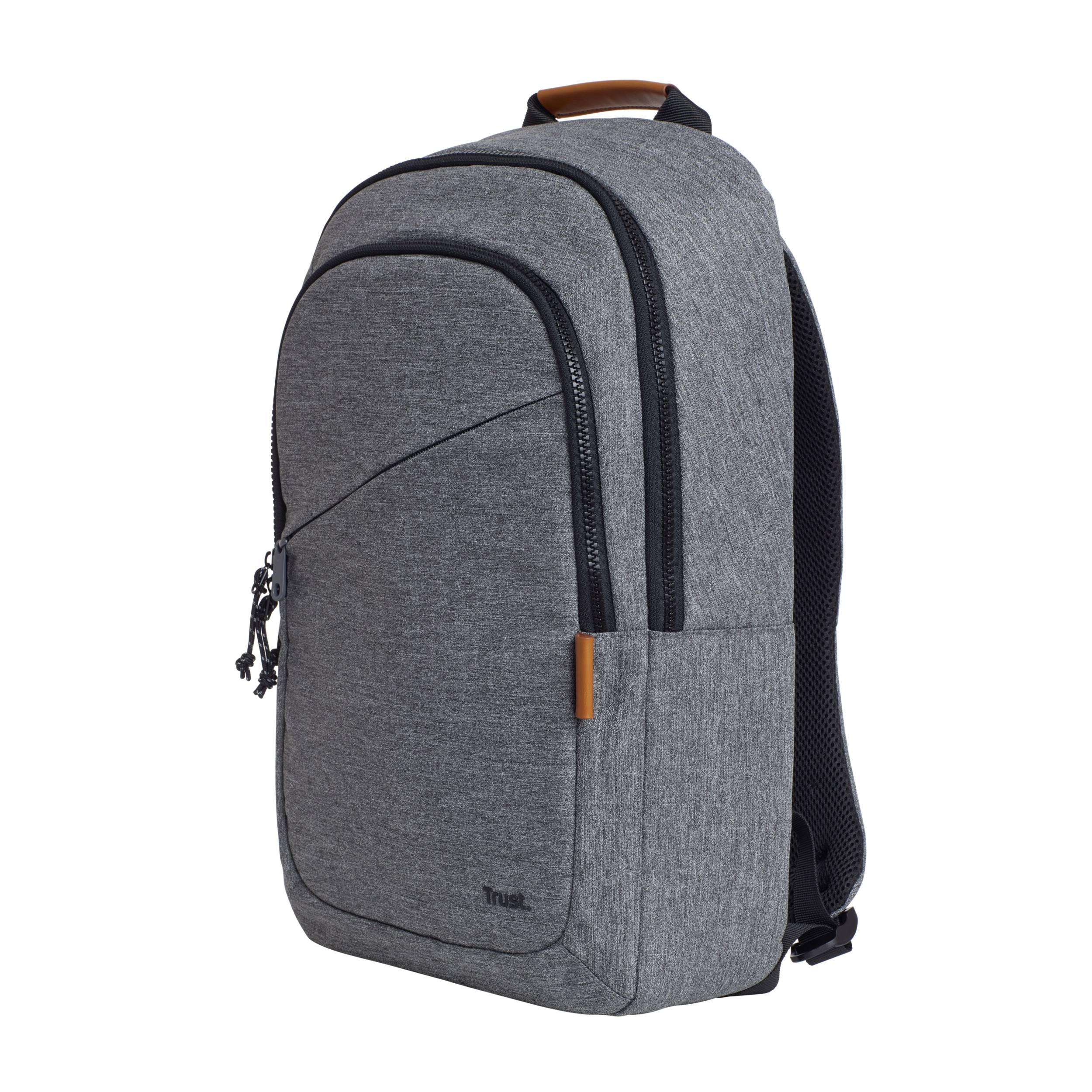 Rca Informatique - Image du produit : AVANA 16IN LAPTOP BACKPACK