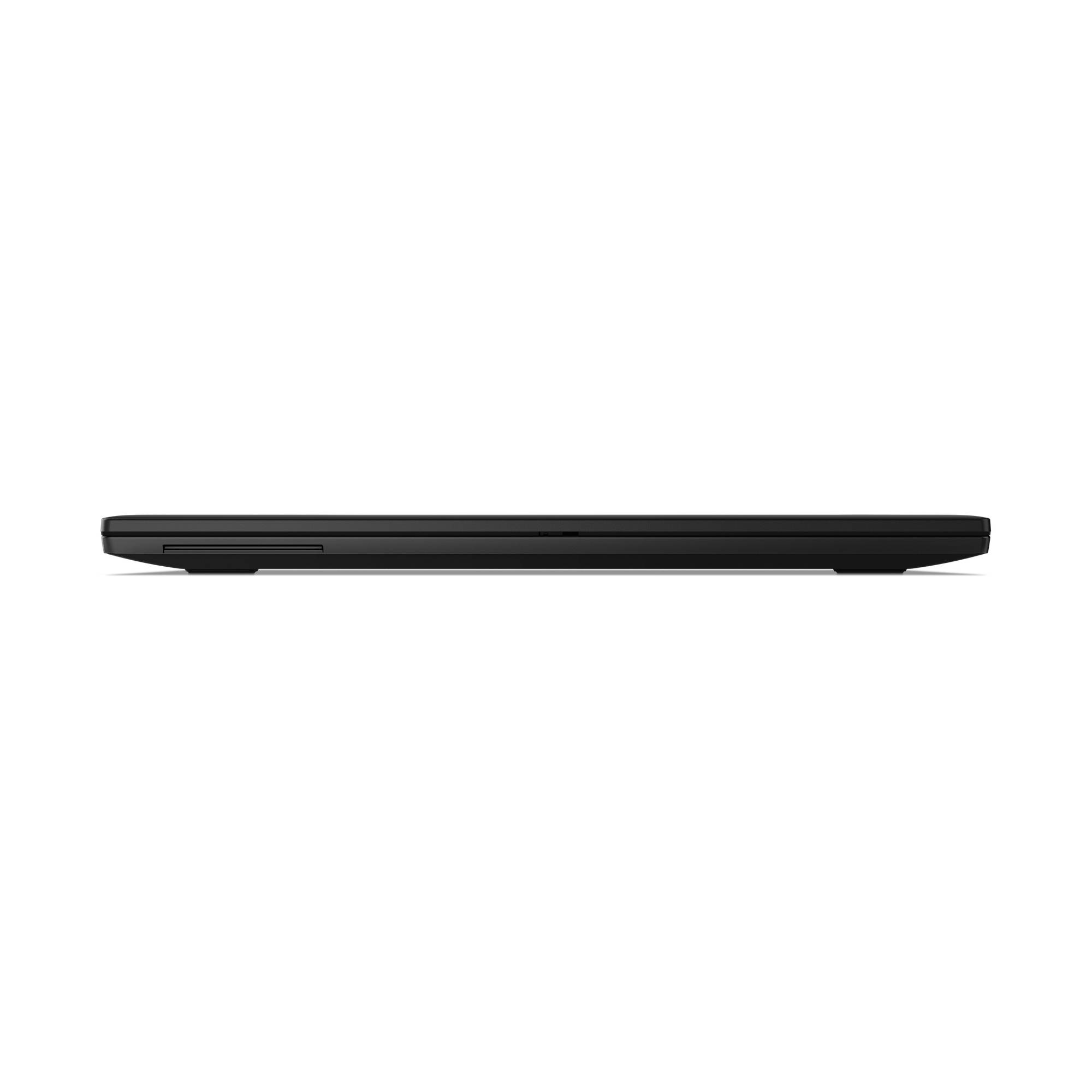 Rca Informatique - image du produit : THINKPAD L13 CLAM ULTRA 5 125U 512GB 16GB 13IN NOOD W11P