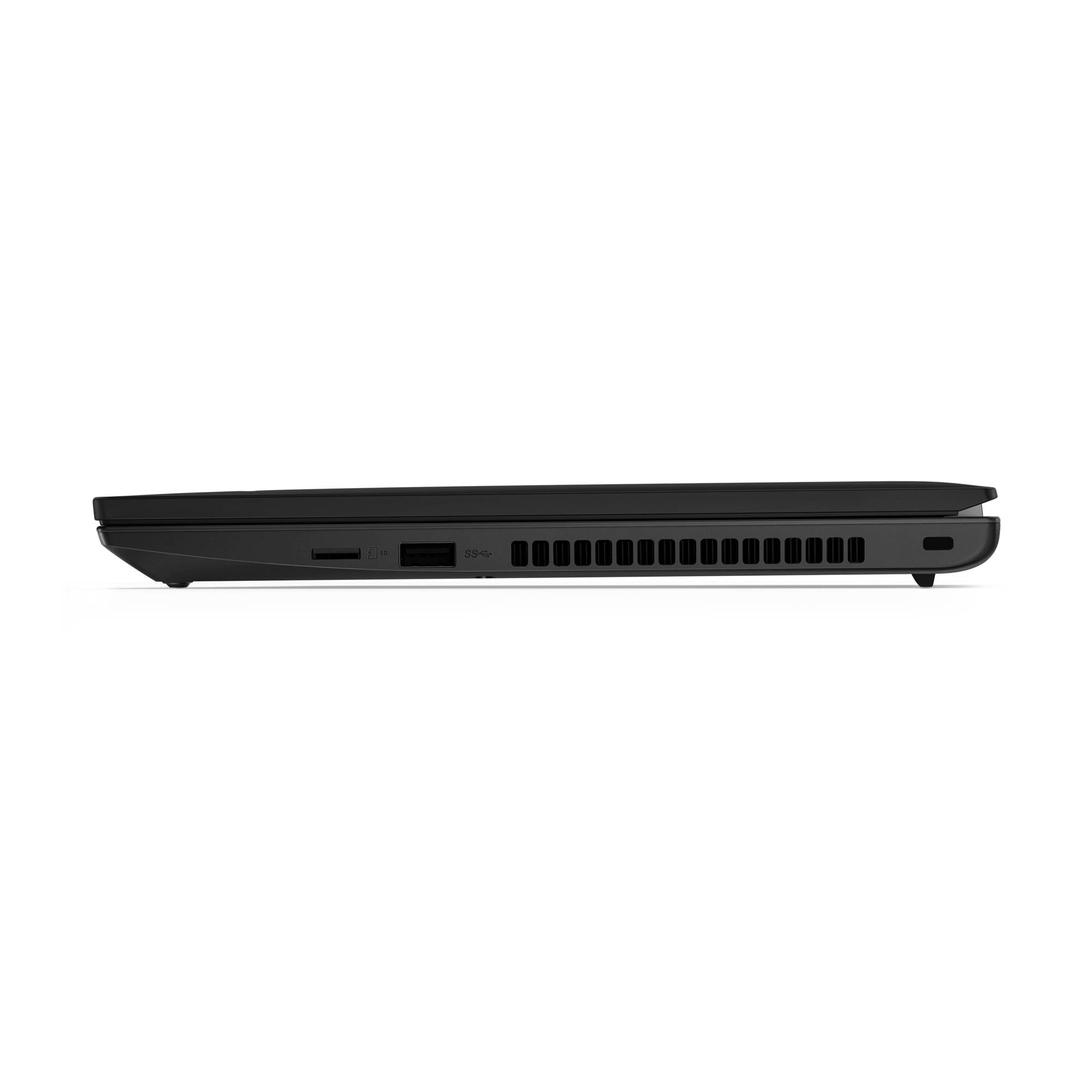 Rca Informatique - image du produit : THINKPAD L14 G4 I5-1335U 16GB 512GB 15.6IN FHD W11P